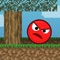 Ball Craft game is a new addictive game, with awesome graphics and animation