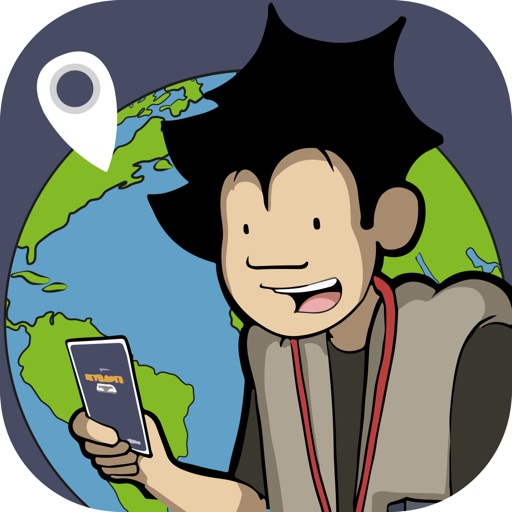 Be a Better Developer