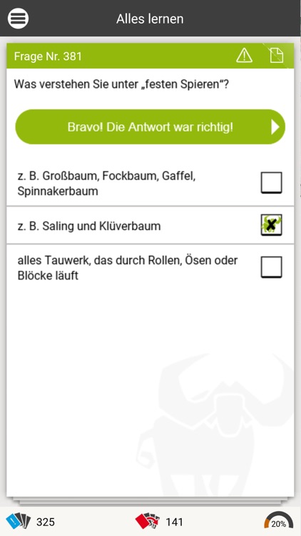 Bodenseeschifferpatent