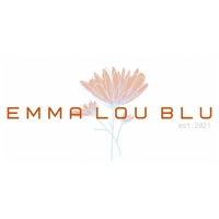 EMMA LOU BLU