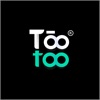 TooToo App
