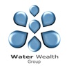 Water Wealth