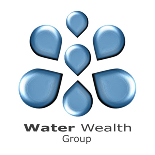 Water Wealth Download
