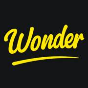 Wonder—热爱可抵星途漫长