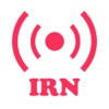 Iran Radio - Live Stream Radio