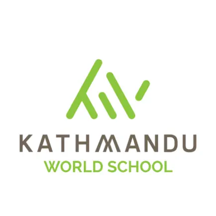 Kathmandu World School Читы