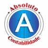 Absoluto Fácil