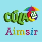 Top 2 Games Apps Like Aimsir Cula4 - Best Alternatives