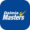 Dalmia Masters Pro