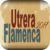 Utrera Flamenca 2017