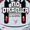 No Dracula! Revamp
