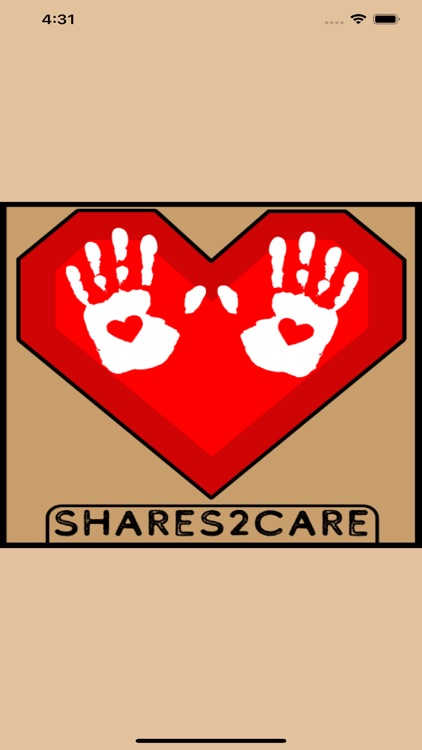Shares 2 Care S2C