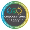 Outdoor Sylvania