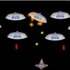 Activities of Alien Colliders Pro