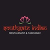 Southgate Indian