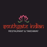 Southgate Indian
