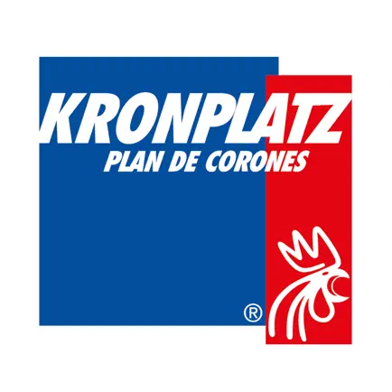 Kronplatz – Plan de Corones Читы