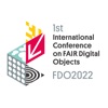 FDO2022 Conference