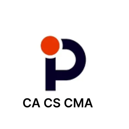 Prepjoy CA CS CMA Читы