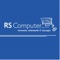 Das Systemhaus RS Computer GmbH und CO