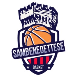 Sambenedettese Basket