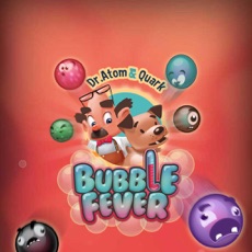 Activities of Bubble fever clear