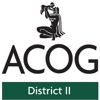 ACOG District II