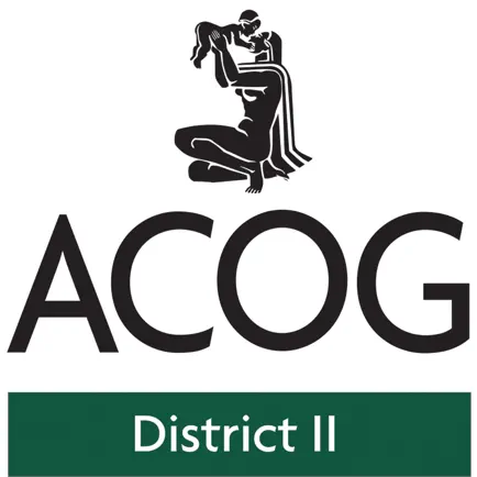 ACOG District II Cheats