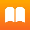 Apple Books medium-sized icon