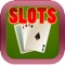 Amazing Lucky Slots - Spin Reel Fruit Machines