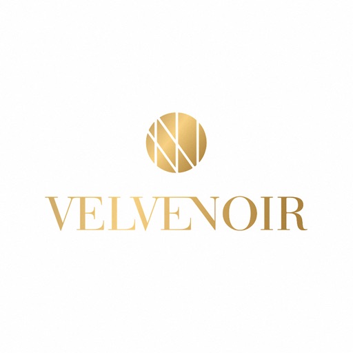 Velvenoir icon