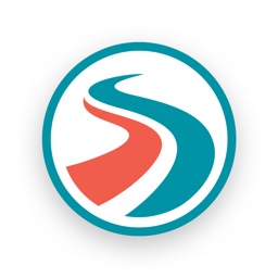 GasBuddy Apple Watch App