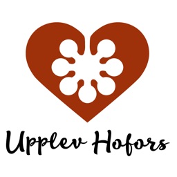 Upplev Hofors