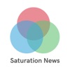 Saturation News