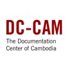 DC-Cam