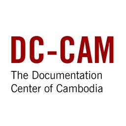 DC-Cam