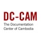 The Documentation Center of Cambodia (DC-Cam) was founded by Yale University and constituted in 1995 after the U