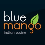 Blue Mango Taunton