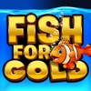 Fish for Gold Slots: Top Big Win Vegas VIP Casino