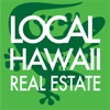 Local Hawaii Real Estate