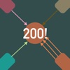 200 - Classic Cool Version…