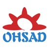 12.OHSAD Kurultayı