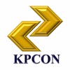 Kpcon Contábil