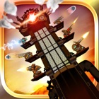 Top 20 Games Apps Like Steampunk Tower - Best Alternatives