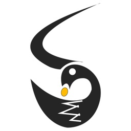 Sankofa App