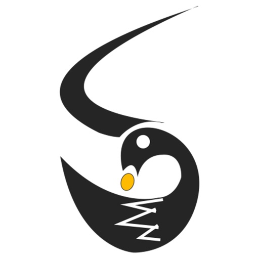 Sankofa App