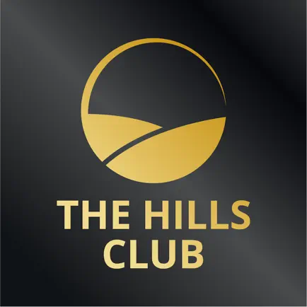 The Hills Club Cheats