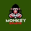 Monkey Gaming