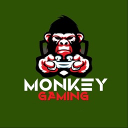 Monkey Gaming