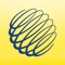 Get your weather when it really matters™ with The Weather Network app for iPad
